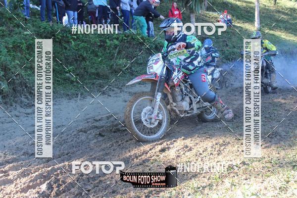 Buy your photos of the eventBANANALAMA  on Fotop