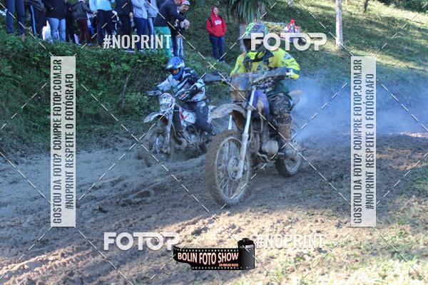 Buy your photos of the eventBANANALAMA  on Fotop