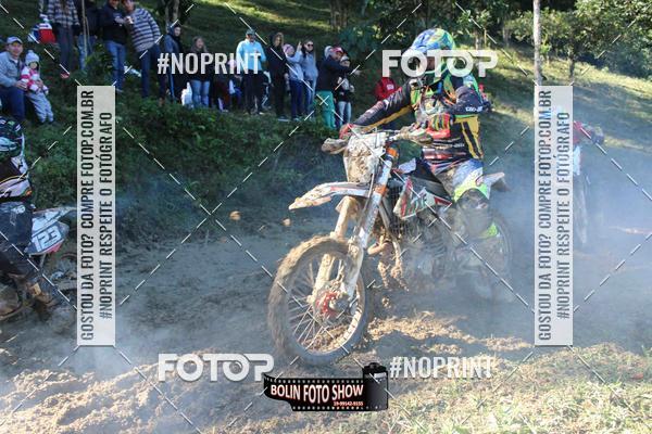 Buy your photos of the eventBANANALAMA  on Fotop