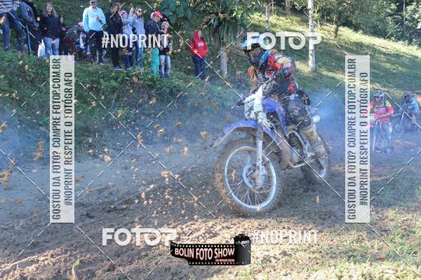 Buy your photos of the eventBANANALAMA  on Fotop