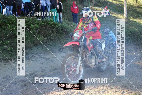 Buy your photos of the eventBANANALAMA  on Fotop