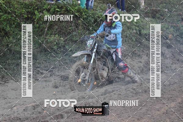 Buy your photos of the eventBANANALAMA  on Fotop