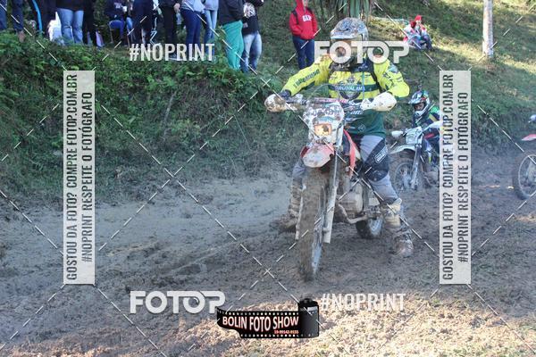 Buy your photos of the eventBANANALAMA  on Fotop