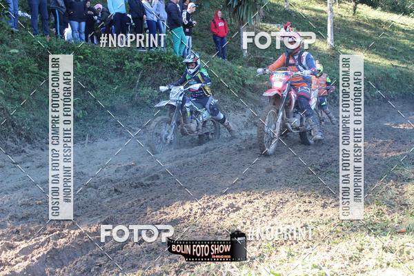 Buy your photos of the eventBANANALAMA  on Fotop