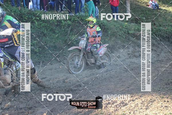 Buy your photos of the eventBANANALAMA  on Fotop