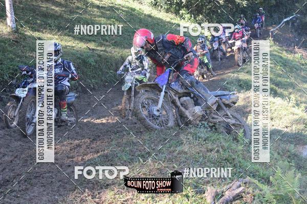 Buy your photos of the eventBANANALAMA  on Fotop