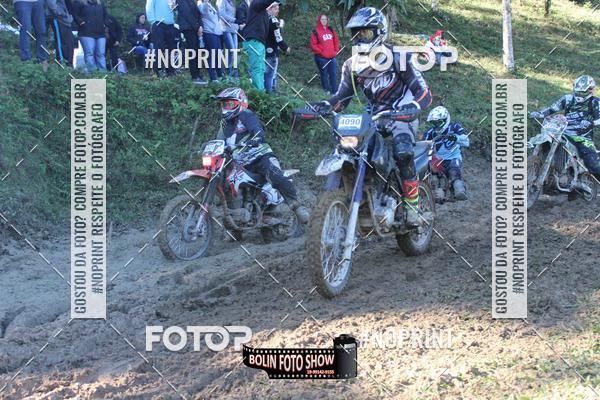 Buy your photos of the eventBANANALAMA  on Fotop