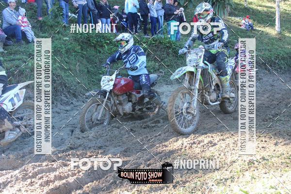 Buy your photos of the eventBANANALAMA  on Fotop