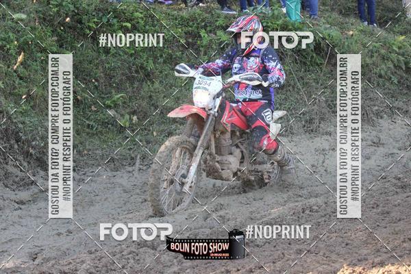 Buy your photos of the eventBANANALAMA  on Fotop