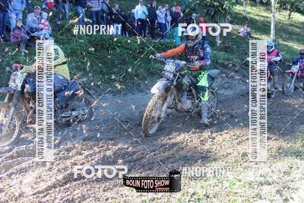 Buy your photos of the eventBANANALAMA  on Fotop