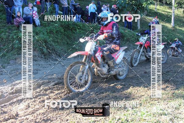 Buy your photos of the eventBANANALAMA  on Fotop