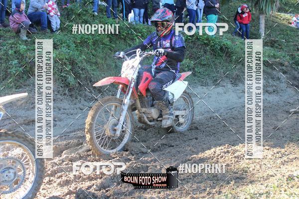 Buy your photos of the eventBANANALAMA  on Fotop