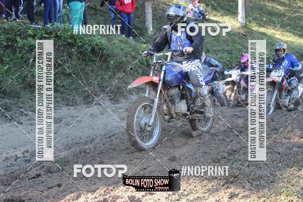 Buy your photos of the eventBANANALAMA  on Fotop