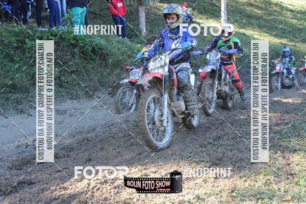 Buy your photos of the eventBANANALAMA  on Fotop