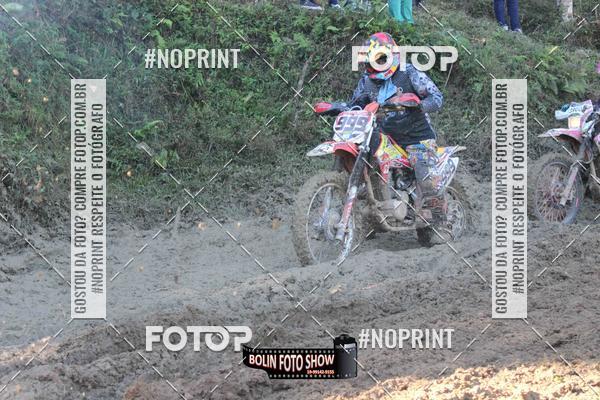 Buy your photos of the eventBANANALAMA  on Fotop