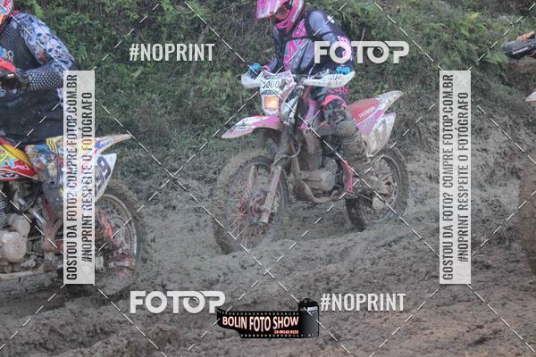 Buy your photos of the eventBANANALAMA  on Fotop