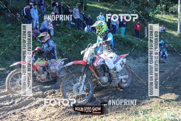 Buy your photos of the eventBANANALAMA  on Fotop