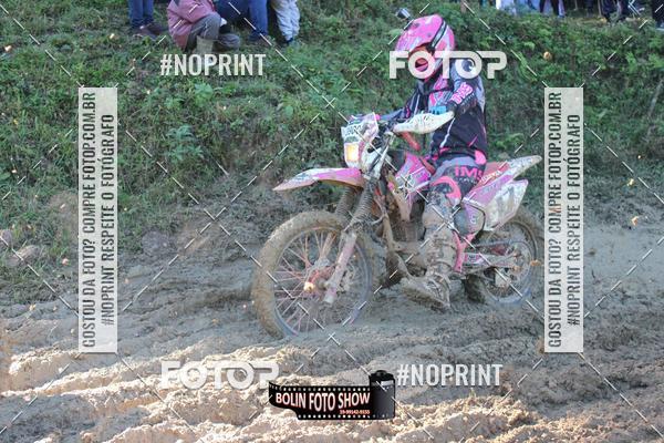 Buy your photos of the eventBANANALAMA  on Fotop