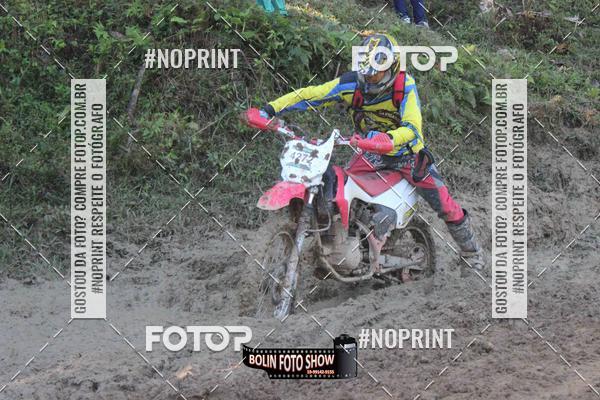 Buy your photos of the eventBANANALAMA  on Fotop