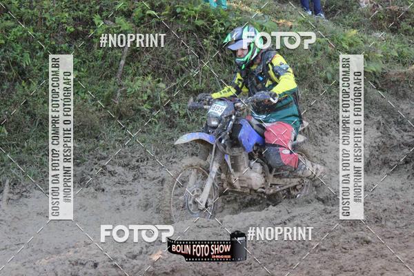 Buy your photos of the eventBANANALAMA  on Fotop