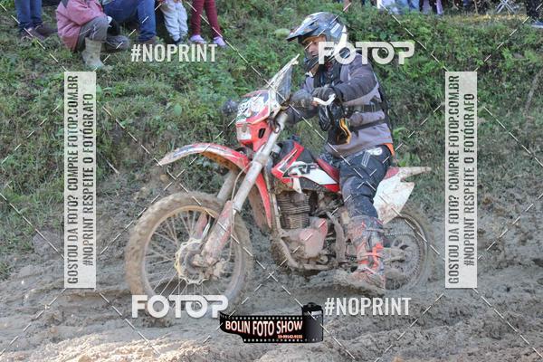 Buy your photos of the eventBANANALAMA  on Fotop