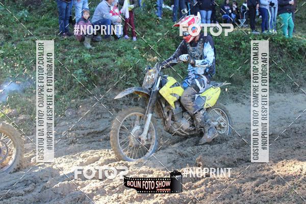 Buy your photos of the eventBANANALAMA  on Fotop