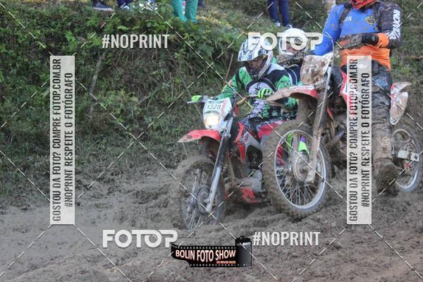 Buy your photos of the eventBANANALAMA  on Fotop