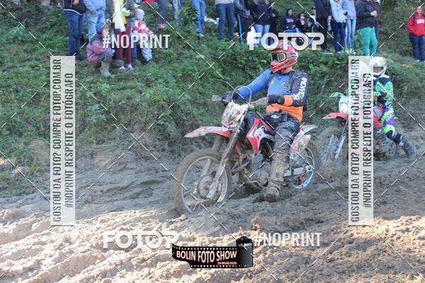 Buy your photos of the eventBANANALAMA  on Fotop