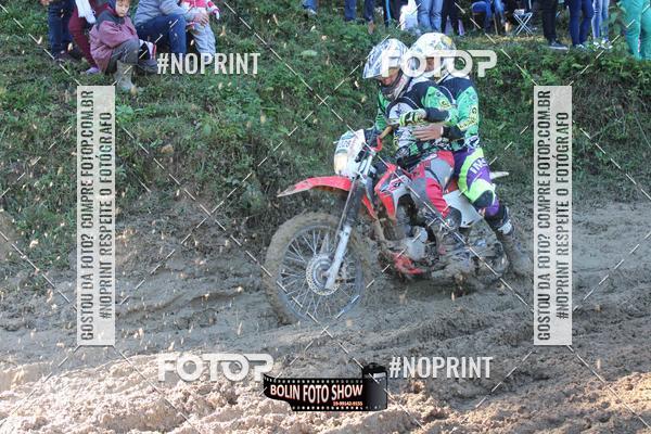 Buy your photos of the eventBANANALAMA  on Fotop