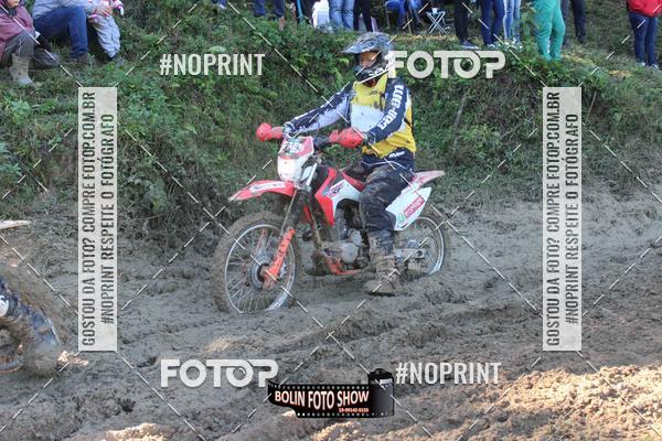 Buy your photos of the eventBANANALAMA  on Fotop