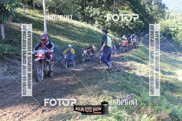 Buy your photos of the eventBANANALAMA  on Fotop