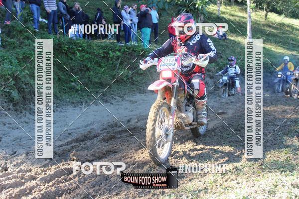 Buy your photos of the eventBANANALAMA  on Fotop