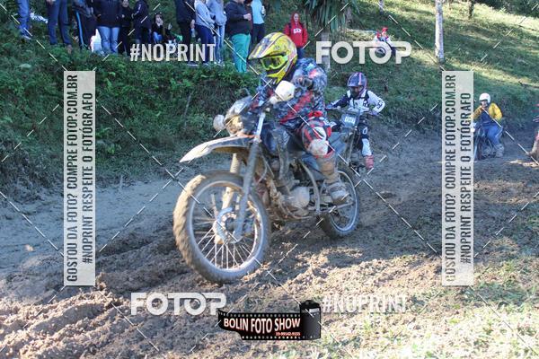 Buy your photos of the eventBANANALAMA  on Fotop