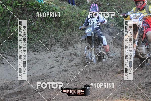 Buy your photos of the eventBANANALAMA  on Fotop