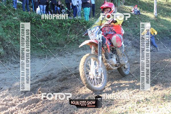 Buy your photos of the eventBANANALAMA  on Fotop