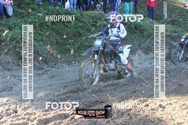 Buy your photos of the eventBANANALAMA  on Fotop