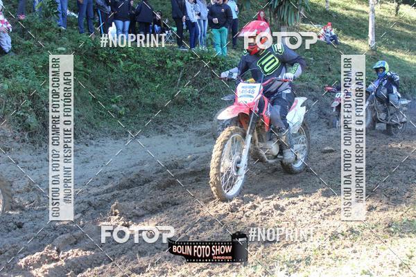 Buy your photos of the eventBANANALAMA  on Fotop