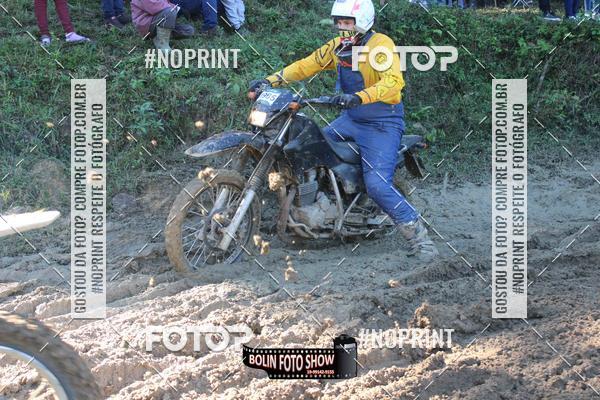 Buy your photos of the eventBANANALAMA  on Fotop