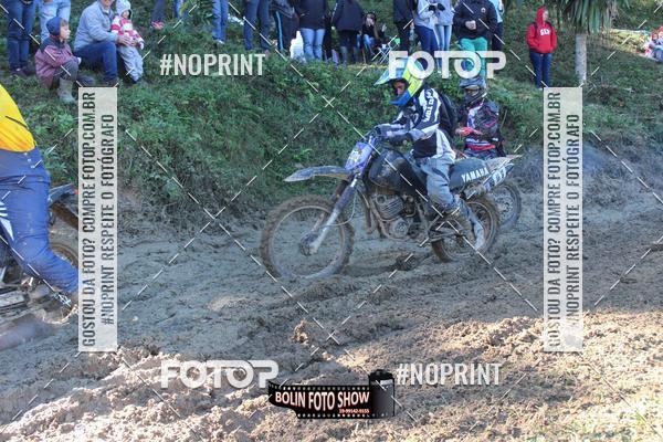 Buy your photos of the eventBANANALAMA  on Fotop