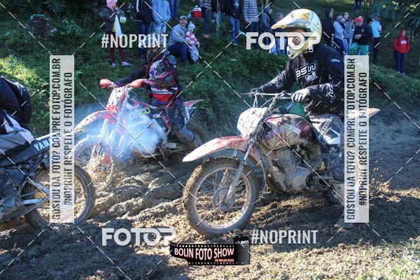 Buy your photos of the eventBANANALAMA  on Fotop