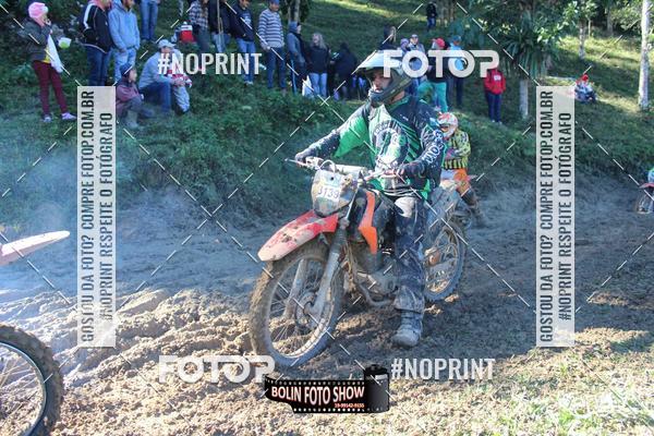 Buy your photos of the eventBANANALAMA  on Fotop