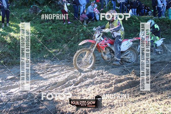 Buy your photos of the eventBANANALAMA  on Fotop