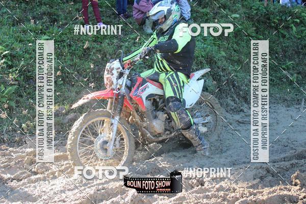 Buy your photos of the eventBANANALAMA  on Fotop