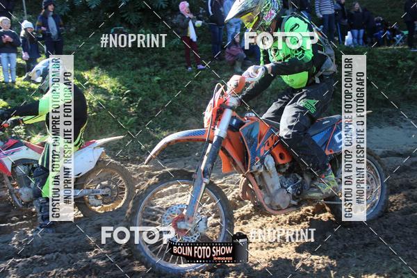 Buy your photos of the eventBANANALAMA  on Fotop