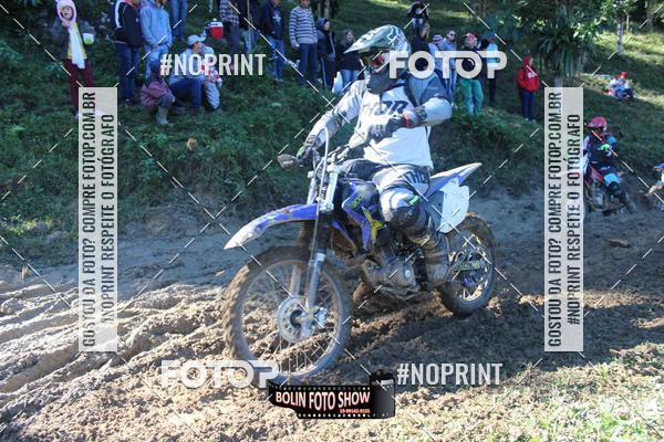 Buy your photos of the eventBANANALAMA  on Fotop