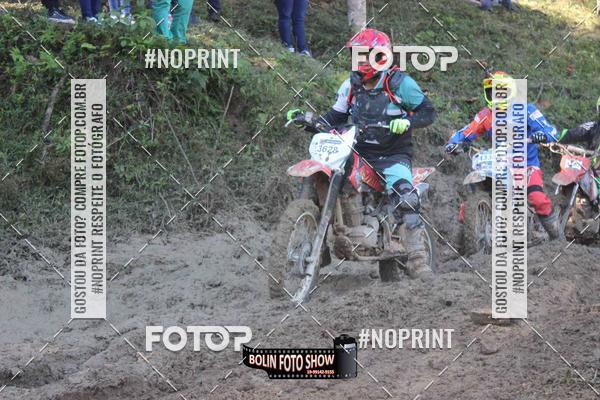 Buy your photos of the eventBANANALAMA  on Fotop