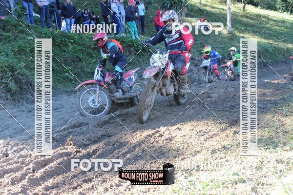 Buy your photos of the eventBANANALAMA  on Fotop