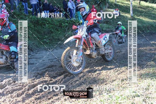 Buy your photos of the eventBANANALAMA  on Fotop