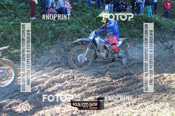 Buy your photos of the eventBANANALAMA  on Fotop