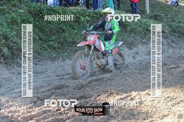 Buy your photos of the eventBANANALAMA  on Fotop